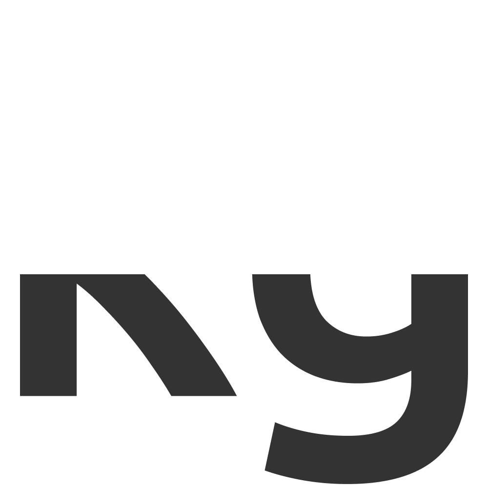 KG studio